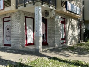 free szoul szépségszalon budapest