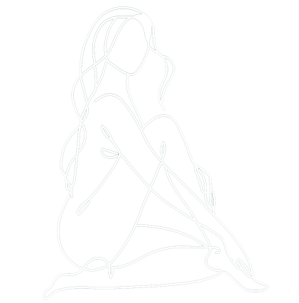 Free Soul Szépségszalon