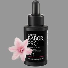 Thera Pro Peel kezelés